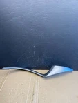 2014 - 2016 Hyundai Elantra Left Lh Driver Dash Center Console Trim Ab8813 Dg. Fixed Price $24.90.