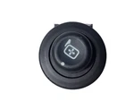 2008-2011 Ford Focus Power Mirror Control Switch Button 8f9t-17b676-aa Oem. Fixed Price $19.99.
