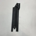 2013 - 19 Mercedes Gl550 450 X166 Trunk Cargo Floor Right Side Cover Bracket Oem. Fixed Price $19.98.