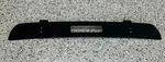 96-02 Toyota 4runner Rear Hatch Wing Spoiler Wind Air Deflector Oem Pt424-89000. Fixed Price $84.99.