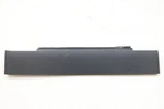 2021 - 2025 Ford F-150 Dash Lower Trim Cover Panel Oem Ml3b15043k93be Black Gb. Fixed Price $44.36.