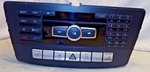 13 14 15 16 Mercedes Gl Class C300 C350 Radio Cd Navigation Gps A1669002109. Fixed Price $116.93.