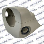2006-2010 Ford Explorer Steering Column Upper & Lower Cover Trim 6l24-3k512-aew. Fixed Price $33.97.