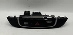 2010 2011 2012 2013 Hyundai Tucson Emergency Hazard Switch Oem. Fixed Price $25.00.