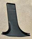 Bmw 3 Series F30 2011-2019 Front Left N/s - B Pillar Lower Cover Panel. Fixed Price $22.49.
