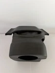 2015-2020 Ford F-150 Steering Column Trim Upper & Lower Cover Oem Fl3b-3533-a. Fixed Price $40.00.