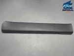 Honda Pilot Front Passenger Side Door Sill Scuff Plate Cover Trim 2016-2022 Oem. Fixed Price $28.00.