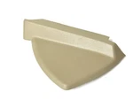 W204 Mercedes C250 Front Left Dashboard End Cap 2046800178. Fixed Price $17.00.
