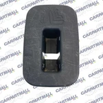 2010 2011 Kia Soul Rear Deck Child Seat Anchor Cap Lid Trim Bezel 89391-2k020. Fixed Price $24.97.