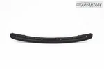 2012-2018 Audi A6 C7 Rear Trunk Package Tray End Cover Trim Panel Oem. Fixed Price $51.34.
