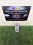 12-22 Vw Volkswagen Passat Front Left Driver Master Window Switch Oem 561867375. Fixed Price $56.21.