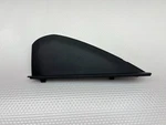 2020 2021 2022 Kia Telluride Dash Panel Left End Cap Trim Cover 84780s9000wk Oem. Fixed Price $17.99.