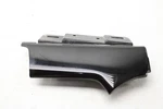 2015 Tesla Model S Front Left Dash Air Vent Grill 1007831-00-b 12-16. Fixed Price $25.00.