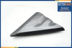 2017-2018 Ford Transit 150 Front Right Side Upper Fender Molding Oem Bk31-v16004. Fixed Price $44.55.