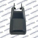 04-08 Nissan Maxima Front Left Side Lower Seat Track Cover Bezel Trim 875077y000. Fixed Price $26.97.