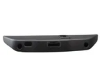 10-18 Jaguar Xj Xjl Rear Trunk Lid Lower Cover Trim Panel Black Aw93f22678ad Oem. Fixed Price $59.50.