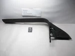 2009-2017 Audi Q5 Front Left Lower Kick Trim Cover Panel 8r1867271 Oem. Fixed Price $18.75.