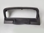 2009 - 2010 Dodge Journey Trim Cover Bezel Dashboard Speedometer Cluster Oem. Fixed Price $31.49.