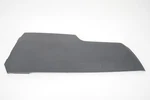 Dodge Charger L0199905dx9ad 2015-2022 Right Passenger Center Console Cover Trim. Fixed Price $59.99.