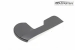 2017-2023 Tesla Model 3 Front Left Side Seat Inner Trim Cover Panel Oem. Fixed Price $31.59.