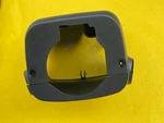 2006-2015 Toyota Tacoma Steering Column Upper Lower Shroud Cover Oem. Fixed Price $60.00.