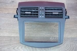 2006-2012 Toyota Rav4 Center Dash A/c Heat Air Vent Vents Bezel Trim. Fixed Price $44.99.