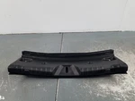 2018 Bmw M2 F87 Trunk Threshold Panel #2909 J3. Fixed Price $31.99.