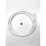 Et1011-white Fairchild Industries Door Seal Driver Or Passenger Side For Chevy. Fixed Price $42.78.