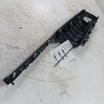 Toyota Corolla Passenger Right Lower Dash Bezel 2016 2015 2014 Oem. Fixed Price $112.36.