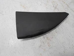 2005 Chevrolet Aveo Rear Right Passenger Side Door Interior Corner. Fixed Price $29.99.