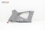 2017-2022 Honda Cr-v Rear Left Side C Pillar Upper Quarter Cover Trim Panel Oem. Fixed Price $89.99.