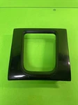77295-sda-a2 2003-2007 Honda Accord Shifter Trim Bezel Carbon Fiber. Fixed Price $114.99.