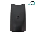 2017-2023 Tesla Model 3 Y M3 My Lower Steering Column Cover Trim Oem. Fixed Price $24.99.
