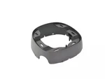 Genuine Mopar Steering Column Shroud 7tg78dx9aa. Fixed Price $13.21.