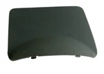 2003 2010 Honda Element Rear Lining Lid Cover Trim Oem 84615scva01za. Fixed Price $43.74.