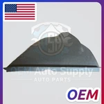 Acura Mdx 07-13 Dash End Trim Cover Right Oem 77211-stx-a012 Bezel. Fixed Price $18.90.