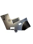 2017-2023 Tesla Model 3 Left Lower Dashboard Driver Footwell Oem, 1095413-00-h. Fixed Price $33.07.