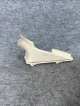 2013-2014 2016-2018 Audi S7 - Rear Right Upper D Pillar Trim / Panel. Fixed Price $39.16.