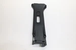 2016 - 2023 Mazda Cx-9 Left B Pillar Upper Trim Panel Oem Tk4868210 Black Tc7. Fixed Price $46.27.