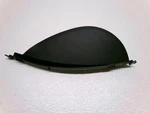 09-13 Bmw 335i E92 3 Series M3 Right Instrument Panel Side Cover 51457077820 Oem. Fixed Price $24.99.