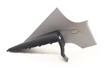 2017 - 2022 Alfa Romeo Giulia Rear Left Side C Pillar Upper Trim Cover Panel Oem. Fixed Price $39.93.