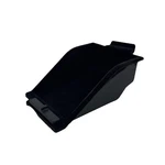 2011-2016 Bmw M5 F10 Right Dashboard Glove Box Storage Compartment Tray Oem. Fixed Price $30.00.