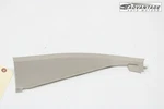2017-2020 Lincoln Continental Front Left Driver Side A Pillar Cover Trim Oem. Fixed Price $23.09.