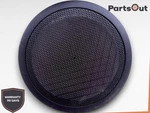 2014 Bmw 320i Sedan F30 - Driver Front Door Speaker Cover 7260067 Oem. Fixed Price $31.04.