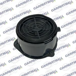 2005-2011 Audi A6 Quattro Rear Left Side Door Speaker Audio 4f0-035-415a Oem. Fixed Price $36.52.