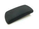 08 - 13 Nissan Rogue Center Console Box Armrest Door Lid Cover Assy Black Oem. Fixed Price $74.95.