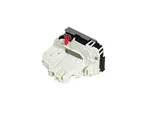 For Jeep Wrangler 2021-2024 Mopar Rear Tailgate Latch. Fixed Price $95.05.