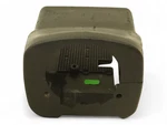 2000 - 2006 Audi Tt Mk1 Column Trim Cover Shroud Wheel Housing 8n0953515a Oem. Fixed Price $48.99.