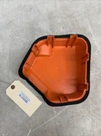 17-23 Tesla Model 3 Awd Battery Charge Port Socket Cover 1095565-00-c 33096 B59. Fixed Price $29.88.