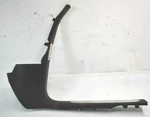 2010-2016 Porsche Panamera Right Front Door Sill Scuff Plate Panel 970555518 Oem. Fixed Price $39.60.